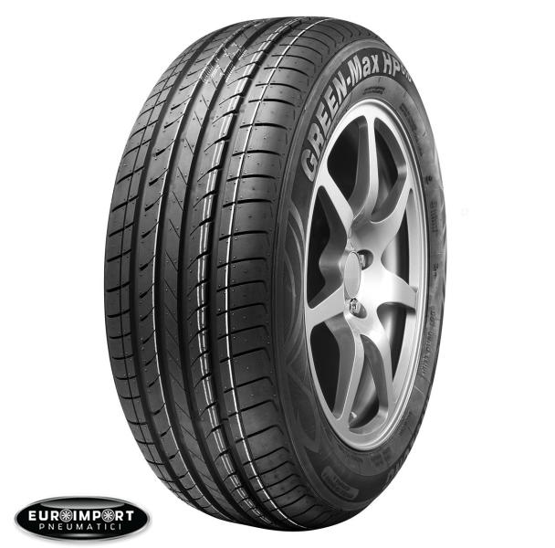 Linglong Green max hp010  205/55 R17 95 V  XL 